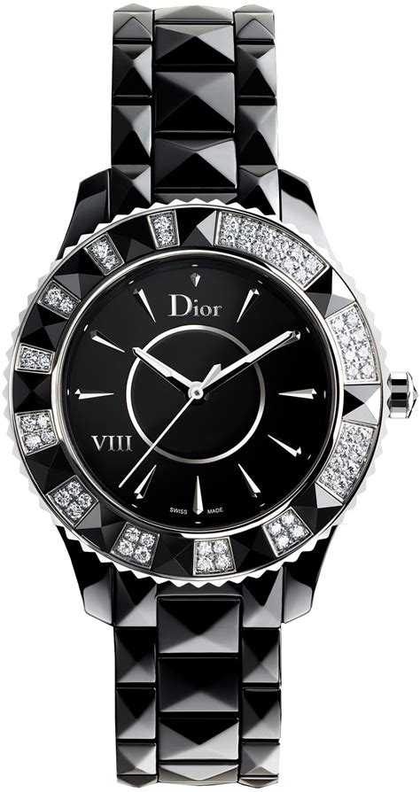 dior ladies watches|christian dior watches for ladies.